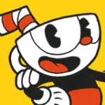 Cuphead Mobile Mod APK