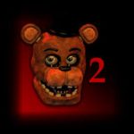 Five Nights at Freddy’s 2 mod apk