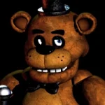 Five Nights at Freddy’s Mod APK