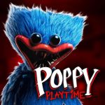 Poppy Playtime Chapter 1 mod apk