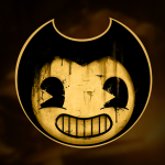 bendy and the ink machine mod apk