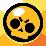 brawl stars mod apk