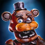 fnaf0 mod apk