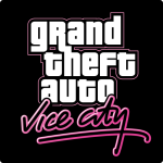 gta 5 apk