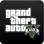 gta 5 apk