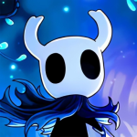 hollow knight mod apk