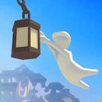 human fall flat mod apk