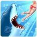 hungry shark evolution mod apk