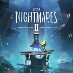 little nightmares mod apk