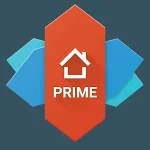 nova launcher prime mod apk