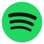 spotify premium apk