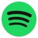 spotify premium apk