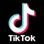 tiktok premium apk