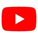 youtube premium mod apk