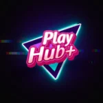 PlayHub Plus APK