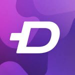 ZEDGE Premium APK