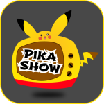 pikashow